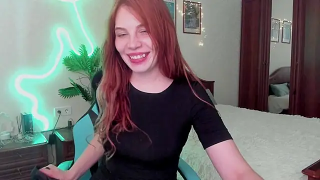 Chat XXX Live kelly_love_222