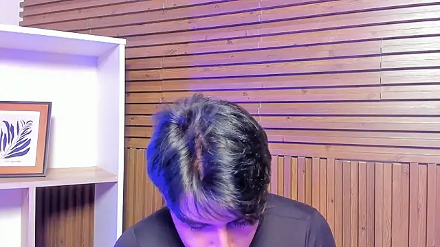 noahWolff_: απευθείας συνομιλία ΧΧΧ