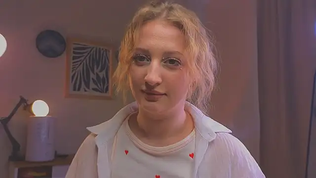 Chat XXX Live nikapie