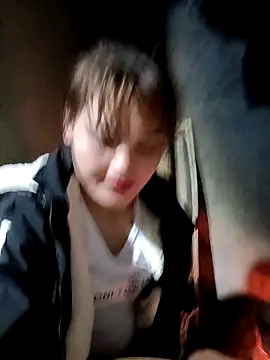 Anna_516 Live XXX-chat