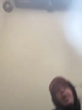 creativeX Obrolan Langsung XXX