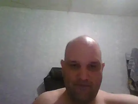 Heavy_Rebellx Live XXX-chat