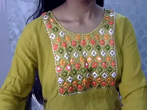 Chat XXX Live Muskan_N