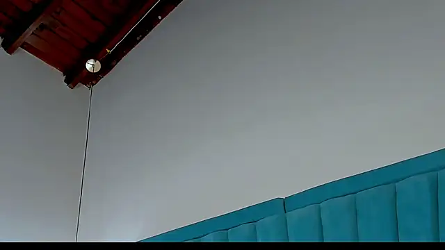 TonyPetrovjs Obrolan Langsung XXX