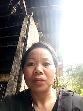 giang7711 Obrolan Langsung XXX