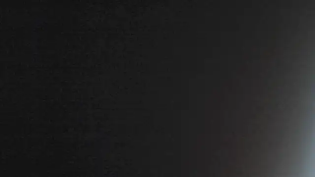 elledanielle's Live XXX Chat