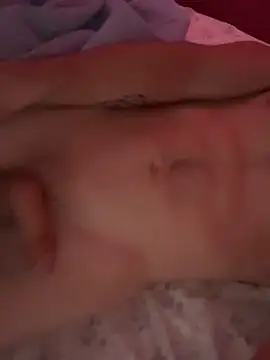 Aarondeweese27: вебкам-шоу