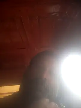 Show de siva6703 na webcam