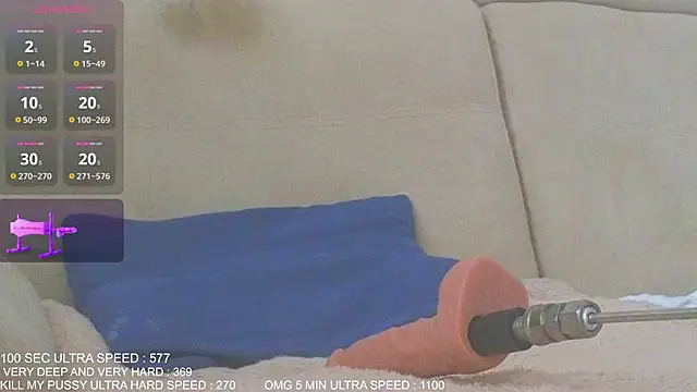 Chat XXX Live _Sunny_Rose