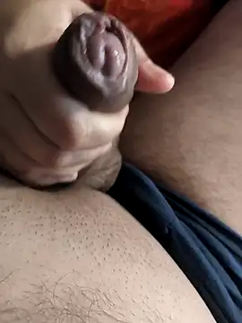 Show modela MadaamJizz_DickLewd na web-kameri