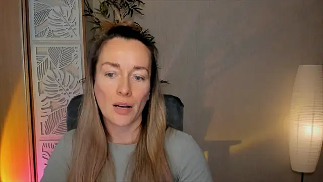 Chat XXX Live RebeccaMartinez