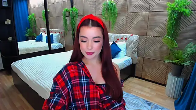 Chat XXX Live PutOnRepeat