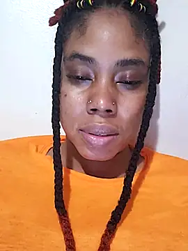 HONEYSWEETS_LIVE 라이브 XXX 채팅