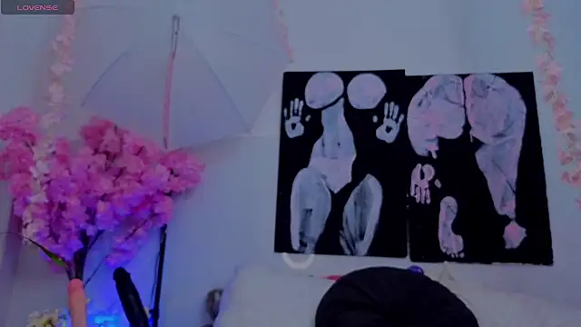 KilyetVera3x 现场XXX聊天