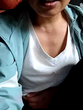 Congee-666 Show Webcam