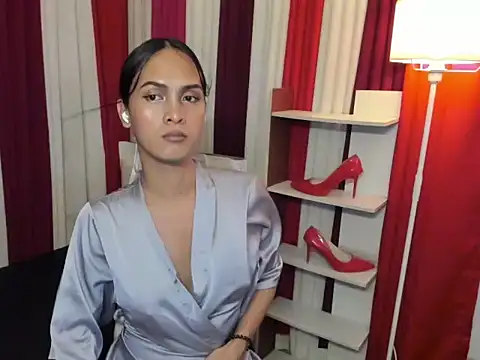 Ts_HardCockk's Live XXX Chat