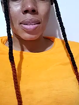 แชท XXX สดของ HONEYSWEETS_LIVE