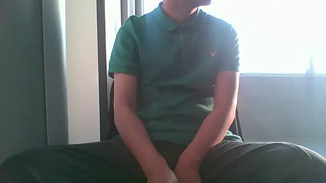 Chat XXX Live nole_china7