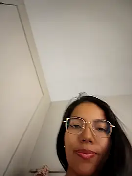 SheenaBrooke – Naživo XXX chat