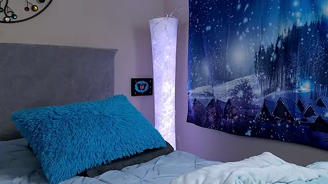 Chat XXX Live Kaitlyn_Winters