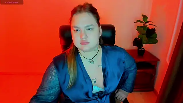 Sofiawetsweet 现场XXX聊天