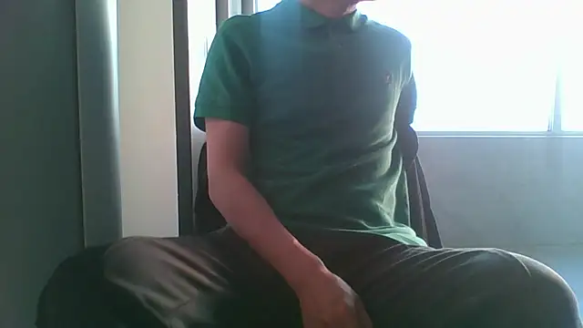 nole_china7 网络视讯表演