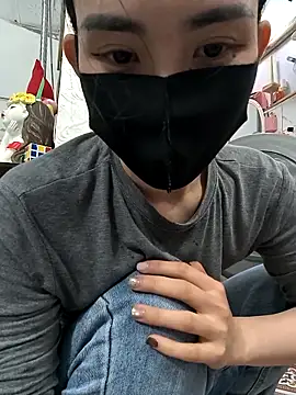 I_AM_NOT_A_SLUT live XXX chat