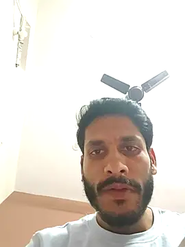 Palyboy426 Pertunjukan Webcam