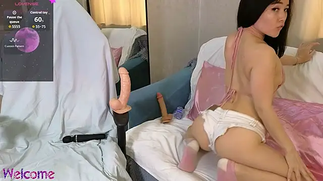 Rachel_Jean Chat XXX live