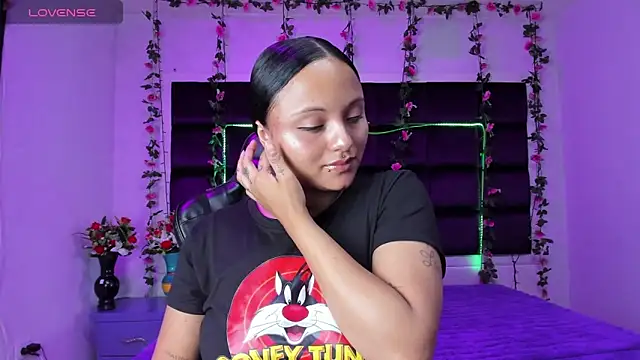 sweelanna__: онлайн-секс-чат