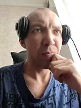 دردشة _uncle_Mitya-43_ الجنسية المباشرة