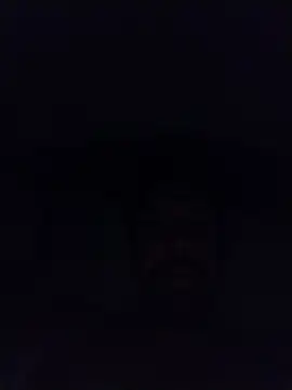 Chat +18 de nicedick_bro ao vivo