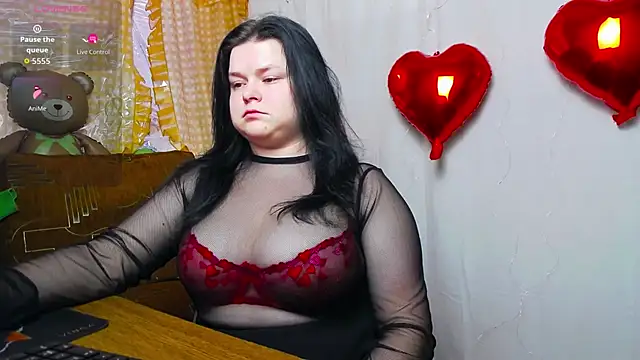 Linasexy777 Chat XXX live