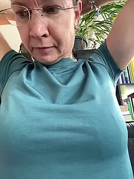 Chat XXX Live AnnikaRose