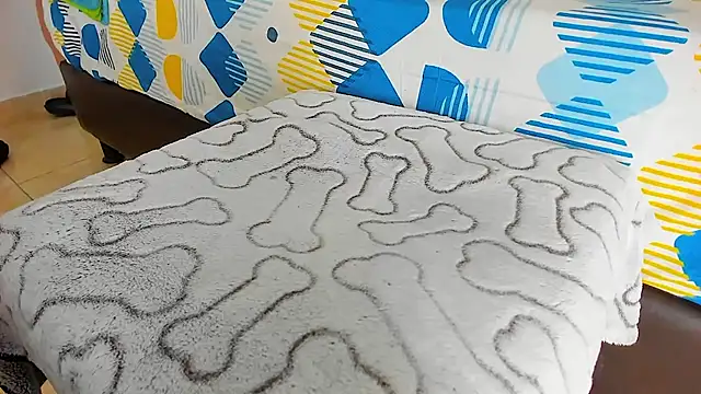 Chatroom XXX en direct de Sexyboy_666