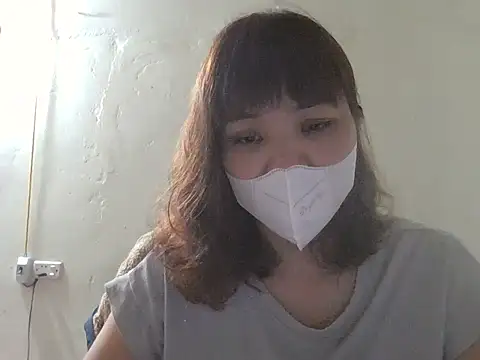 Chat +18 de Angela-Eira ao vivo