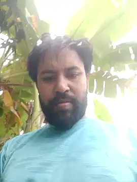 Chat +18 de Butterflytanvir69 ao vivo