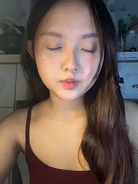 Alice1818 Show Webcam