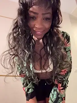 Blazerina Obrolan Langsung XXX