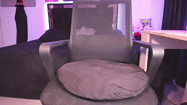 Mariana_Hasper_ Chat XXX live