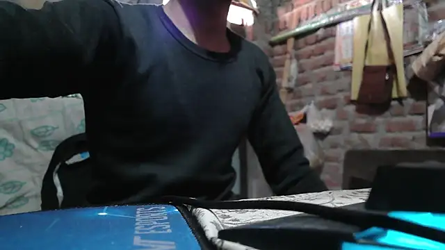 Chat +18 de milflover2k26 ao vivo