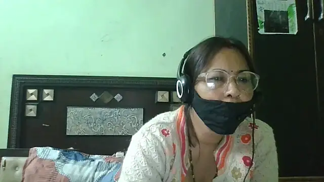 Chat XXX en directo de couplesuni