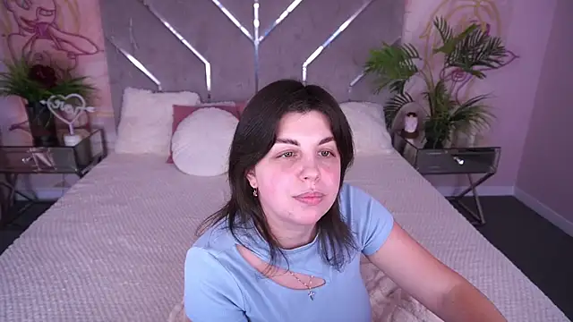 MirandaWong: απευθείας συνομιλία ΧΧΧ