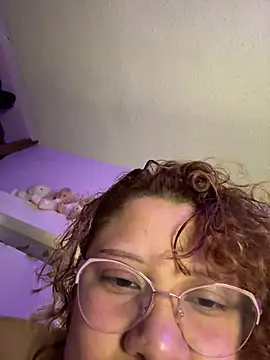m0ondolly Chat XXX live