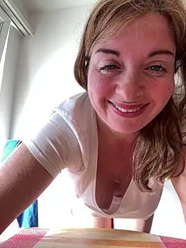 Lombada: онлайн-секс-чат