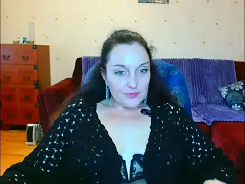 Alice3694 Chat XXX in diretta