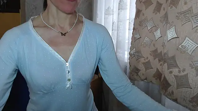 Chatroom XXX en direct de Pepper_mur