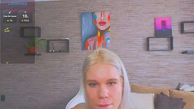 دردشة beautiful_evaa الجنسية المباشرة