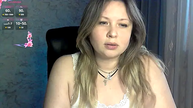 NERVOMOTINA: απευθείας συνομιλία ΧΧΧ