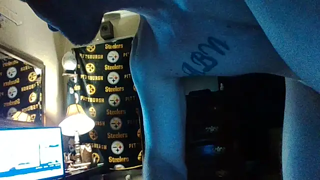 Chat +18 de biggzee6 ao vivo